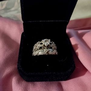 Wedding Ring